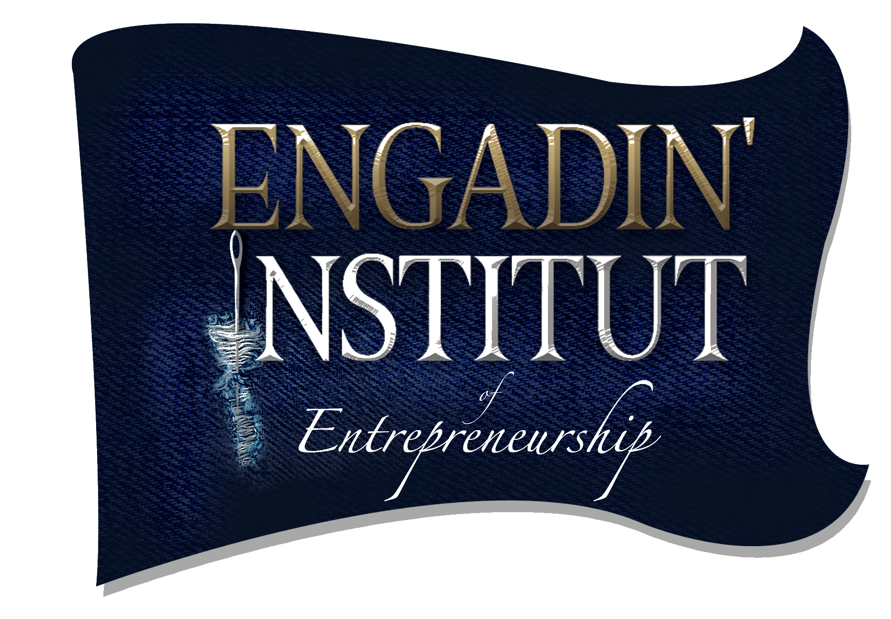 Engadin’ Institut of Entrepreneurship