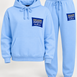 Tracksuit